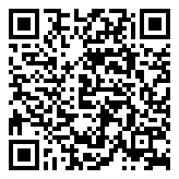 Scan QR Code for live pricing and information - Hoodrich Badge Bag