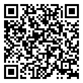 Scan QR Code for live pricing and information - 3pcs Sinigle Size 100% Bamboo Bed Sheet Set in Charcoal Colour Single