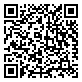 Scan QR Code for live pricing and information - Car Seat Protector For Kids 1 Pack Car Seat Cover Protector For Most Vehicles