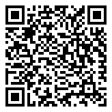 Scan QR Code for live pricing and information - 240 Cards Pokemon Album Book Collection Holder Pocket AnimeBinder Folder Gift For Kids 32X20CM