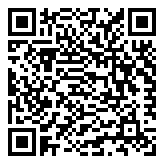 Scan QR Code for live pricing and information - Crocs Accessories Sesame Street Elmo Jibbitz Multi