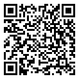 Scan QR Code for live pricing and information - 4x6 Inch Picture Frames, Solid Rustic Wooden Photo Frames with Walnut Wood Base and High Definition Acrylic Glass Covers, Vertical