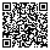 Scan QR Code for live pricing and information - Devanti Coffee Machine Espresso Maker 20 Bar Milk Frother Cappuccino Latte Cafe