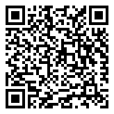 Scan QR Code for live pricing and information - Alpha 26