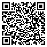 Scan QR Code for live pricing and information - Solar Outdoor Spotlight 4 Headlights Exterior Landscape Lamp Garden Outside Wall Driveway LED 6000K Cool Light Waterproof