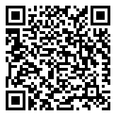 Scan QR Code for live pricing and information - New Balance 480