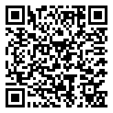 Scan QR Code for live pricing and information - Mizuno Wave Rider 28 Womens (White - Size 8.5)