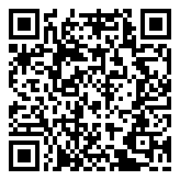 Scan QR Code for live pricing and information - Vans Rowley