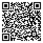 Scan QR Code for live pricing and information - Honda Odyssey 1994-2000 (1st Gen) Replacement Wiper Blades Rear Only