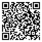 Scan QR Code for live pricing and information - Adidas Match Football Track Pants