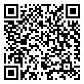 Scan QR Code for live pricing and information - CA Pro Classic Sneakers - Kids 4 Shoes