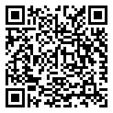 Scan QR Code for live pricing and information - Zavetti Canada Botticcini Joggers