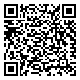 Scan QR Code for live pricing and information - Adairs Natural Silemma 6 Drawer Chest of Drawers