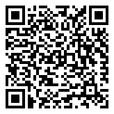 Scan QR Code for live pricing and information - Inflatable Costume For Masquerade Full Body Suit Inflatable Costume (Suitable For Height 150-190cm)