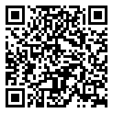 Scan QR Code for live pricing and information - x STAPLE PUMA