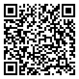 Scan QR Code for live pricing and information - Courtflex V3 Sneakers - Kids 4 Shoes