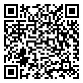 Scan QR Code for live pricing and information - SEAGO SG - 949 Sonic Electric USB Charging Travel Toothbrush