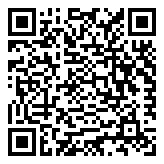 Scan QR Code for live pricing and information - Nike Air Max 90