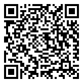 Scan QR Code for live pricing and information - Adairs Blue Face Washer Flinders Towel Range Fern