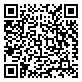 Scan QR Code for live pricing and information - Skechers On The Go 600 Seaport Mens Thong (Brown - Size 13)