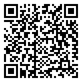 Scan QR Code for live pricing and information - Otanic Artificial Grass 45mm 2x5m Synthetic Turf 10SQM Roll GLOSS Fake Yarn Lawn