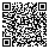 Scan QR Code for live pricing and information - Adidas Predator League Ft (Mg) Mens Football Boots (Red - Size 6.5)