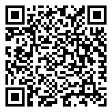 Scan QR Code for live pricing and information - Anzarun FS Renew Unisex Sneakers in Peacoat/White, Size 8.5 by PUMA