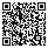 Scan QR Code for live pricing and information - Asics Pre Excite 10 (Ps) Kids Shoes (Black - Size 11)