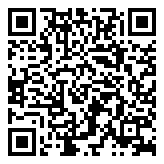 Scan QR Code for live pricing and information - Pronti Electric Tower Heater 2000W Ceramic Portable Remote - Black