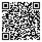 Scan QR Code for live pricing and information - Ascent Sustain 2 (Ps) Junior Athletic School Shoes (Black - Size 12)