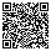 Scan QR Code for live pricing and information - Mizuno Monarcida Neo 2 Select (Fg) (2E Wide) Mens Football Boots Shoes (Black - Size 7.5)