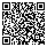 Scan QR Code for live pricing and information - i.Pet Cat Tree 134cm Tower Scratching Post Scratcher Wood Condo House Bed Grey