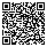 Scan QR Code for live pricing and information - Kids Electric Ride On Car Mercedes-Benz AMG GTR Licensed Toy Cars Remote Black