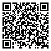 Scan QR Code for live pricing and information - Adidas Originals Essential Hoodie