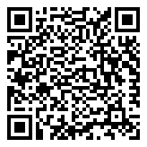 Scan QR Code for live pricing and information - Family Game Shut The Box Game Wooden Board Pub Bar Board Dice Game Math Game For Kids Adults Includes Eight Dices