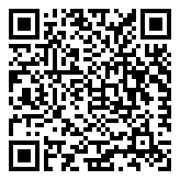 Scan QR Code for live pricing and information - 150*200cm 3p Set Luxurious Viscose Fiber Bedding Summer Cool Feeling Silky Bedding Mat Pillow Case Breathable Antibacterial Foldable Washable Soft