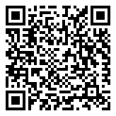 Scan QR Code for live pricing and information - Vans Old Skool