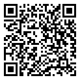 Scan QR Code for live pricing and information - Adidas Duramo Sl2 (Ps) Kids Shoes (Black - Size 13)