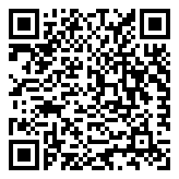 Scan QR Code for live pricing and information - x LIBERTY Women's Blazer in Black, Size Small, Polyester by PUMA