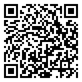 Scan QR Code for live pricing and information - Lacoste Stripe T-shirt