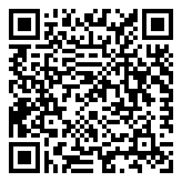 Scan QR Code for live pricing and information - Skechers Womens Slip-ins: Ultra Flex 3.0 - Beauty Blend Lavender