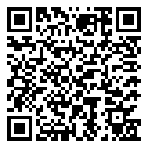 Scan QR Code for live pricing and information - Nike Revolution 7 Childrens