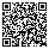 Scan QR Code for live pricing and information - Crocs Mega Crush Triple Strap Black