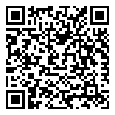 Scan QR Code for live pricing and information - GCBLTV02ADBBT Voice Remote Control Replacement for Kogan Smart TV KALED24RH9310STA KAQLED85XQ9610STA KAQLED50XQ9610STA