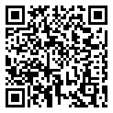 Scan QR Code for live pricing and information - Dining Chairs 2 pcs with Cream Cushions Solid Teak Wood