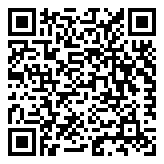 Scan QR Code for live pricing and information - Elegant Bling Thin Stainless Steel Apple Watch IWatch Band 38mm 40mm 42mm 44mm Compatible