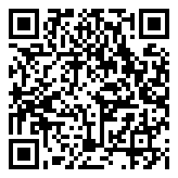 Scan QR Code for live pricing and information - 4 Piece Garden Sofa Set with Cushions Wax Brown Solid Wood Pine