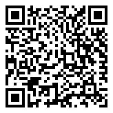 Scan QR Code for live pricing and information - FUNNY AND BEAUTIFUL ANIME CHILDREN Wall Stickers