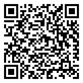 Scan QR Code for live pricing and information - 2 Pcs Heavy Duty Pool Weight Plastic Sand Bags,Universal Pool Steps Weights