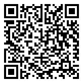 Scan QR Code for live pricing and information - Mizuno Monarcida Neo Iii Select (Fg) Mens Football Boots (White - Size 7.5)